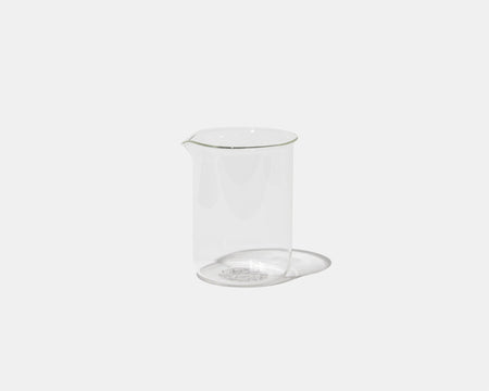 BOROSIL BEAKER ＊ ビーカー (9124591632549)