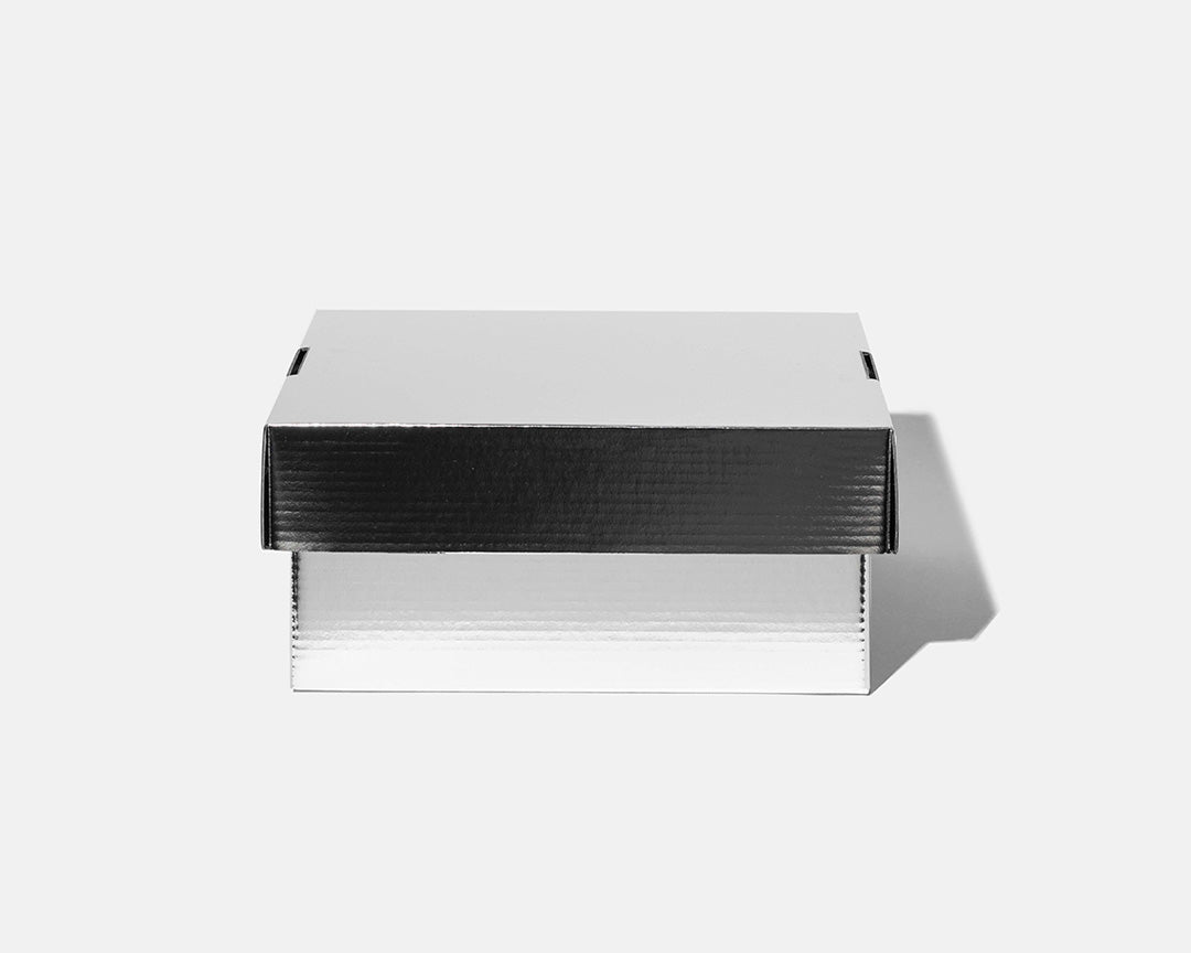 CARTON 2.0 ARCHIVE BOX SET＊ CARTON 2.0 ARCHIVE BOX【3個セット】
