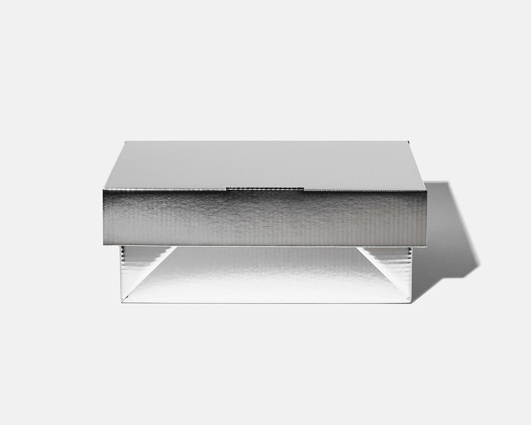 CARTON 2.0 ARCHIVE BOX SET＊ CARTON 2.0 ARCHIVE BOX【3個セット】