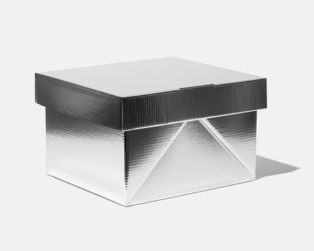 CARTON2.0 (7490961309861)