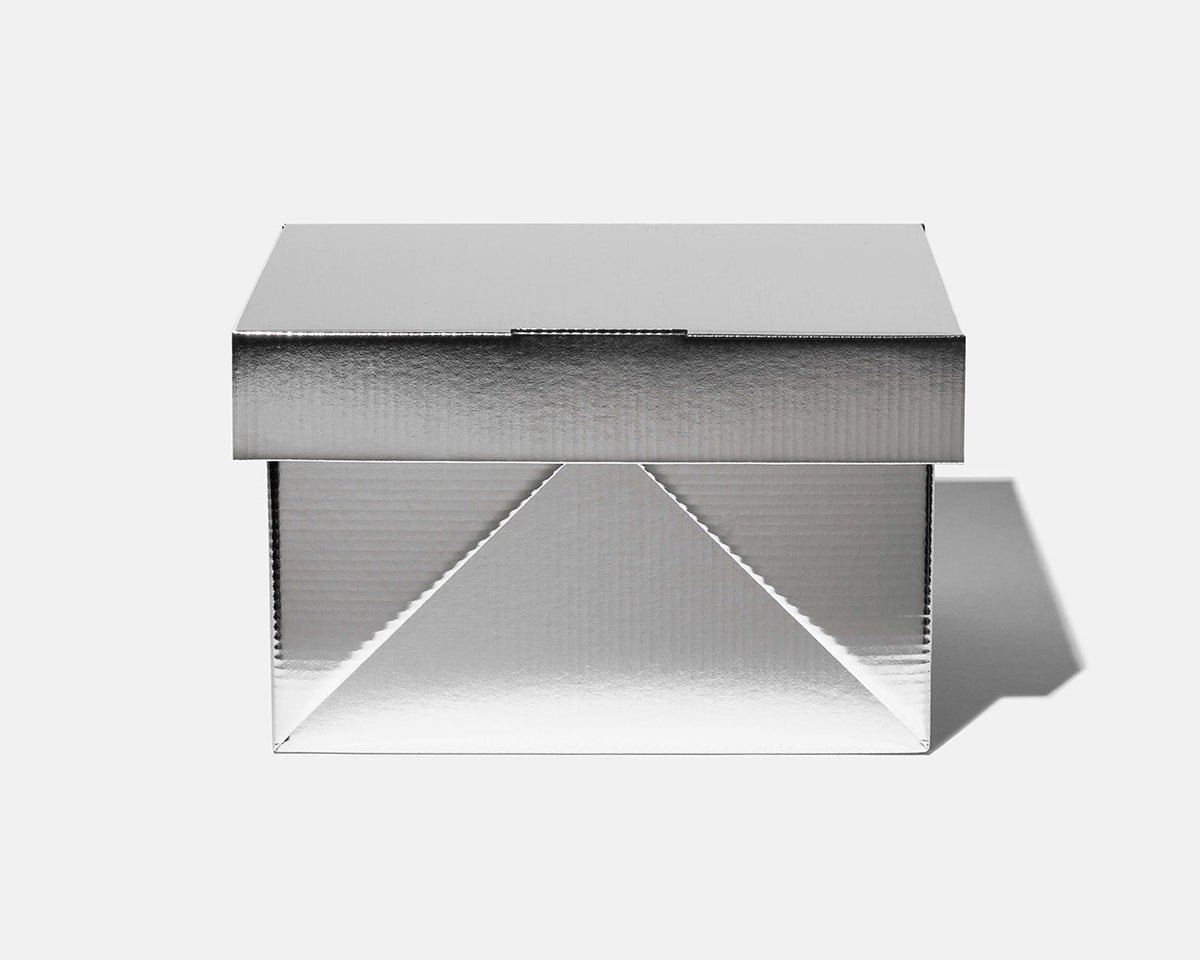 CARTON2.0 (7490961309861)