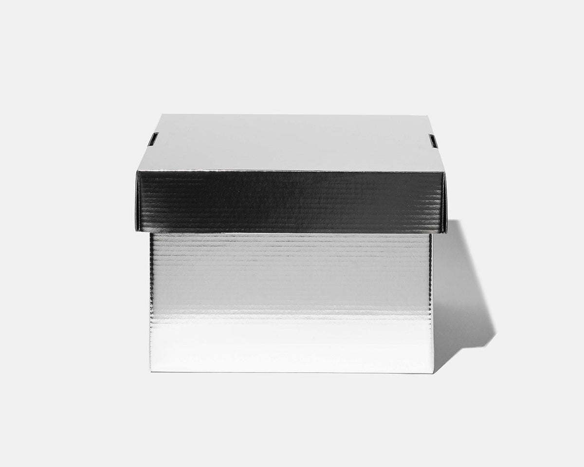 CARTON2.0 (7490961309861)