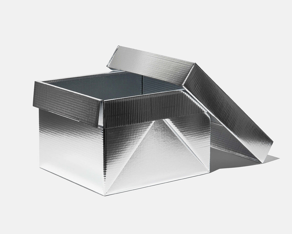 CARTON2.0 (7490961309861)