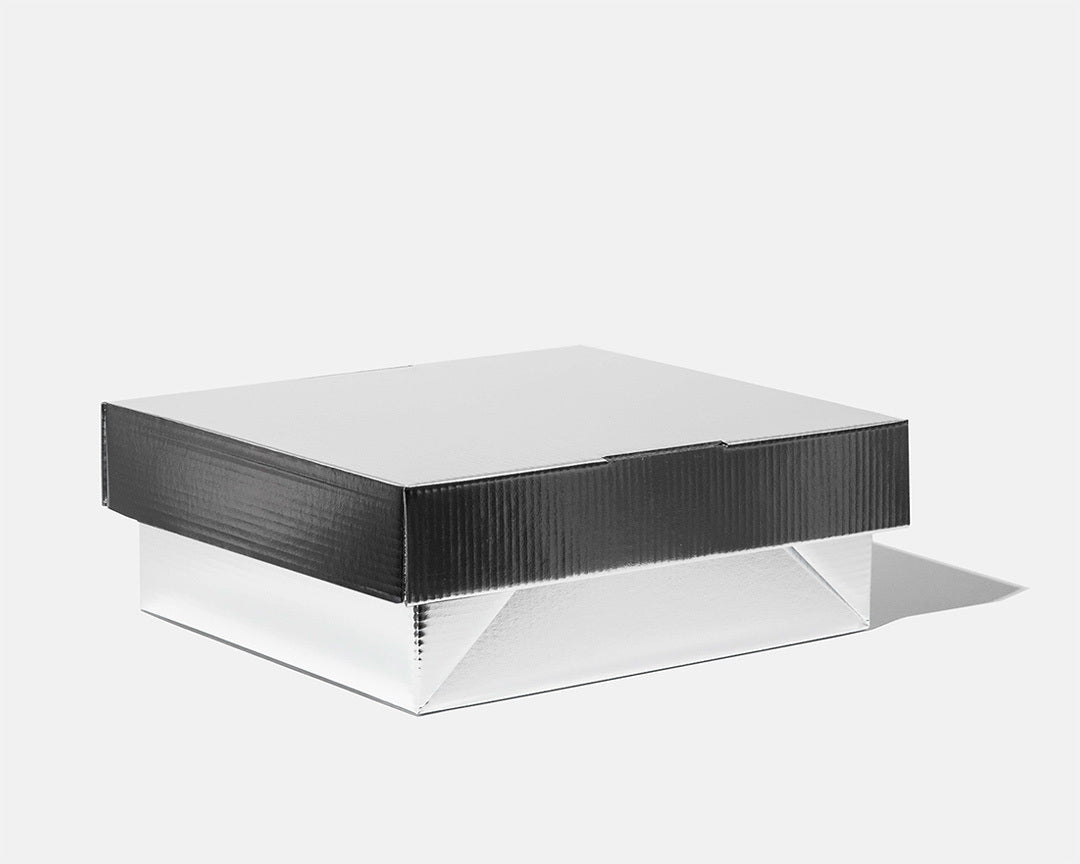 CARTON 2.0 ARCHIVE BOX HALF SIZE (8237938540709)