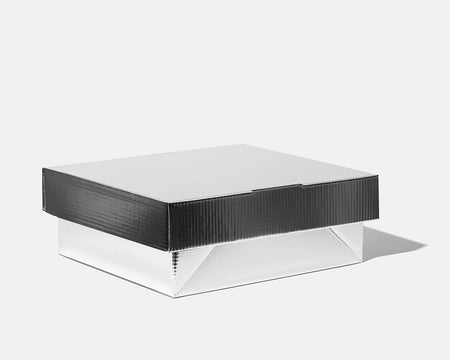 CARTON 2.0 ARCHIVE BOX HALF SIZE (8237938540709)