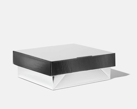 CARTON 2.0 ARCHIVE BOX HALF SIZE (8237938540709)