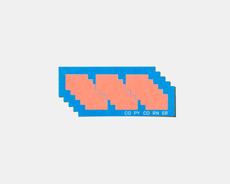 COPY CORNER ORIGINAL STICKER 01 (9124601561253)