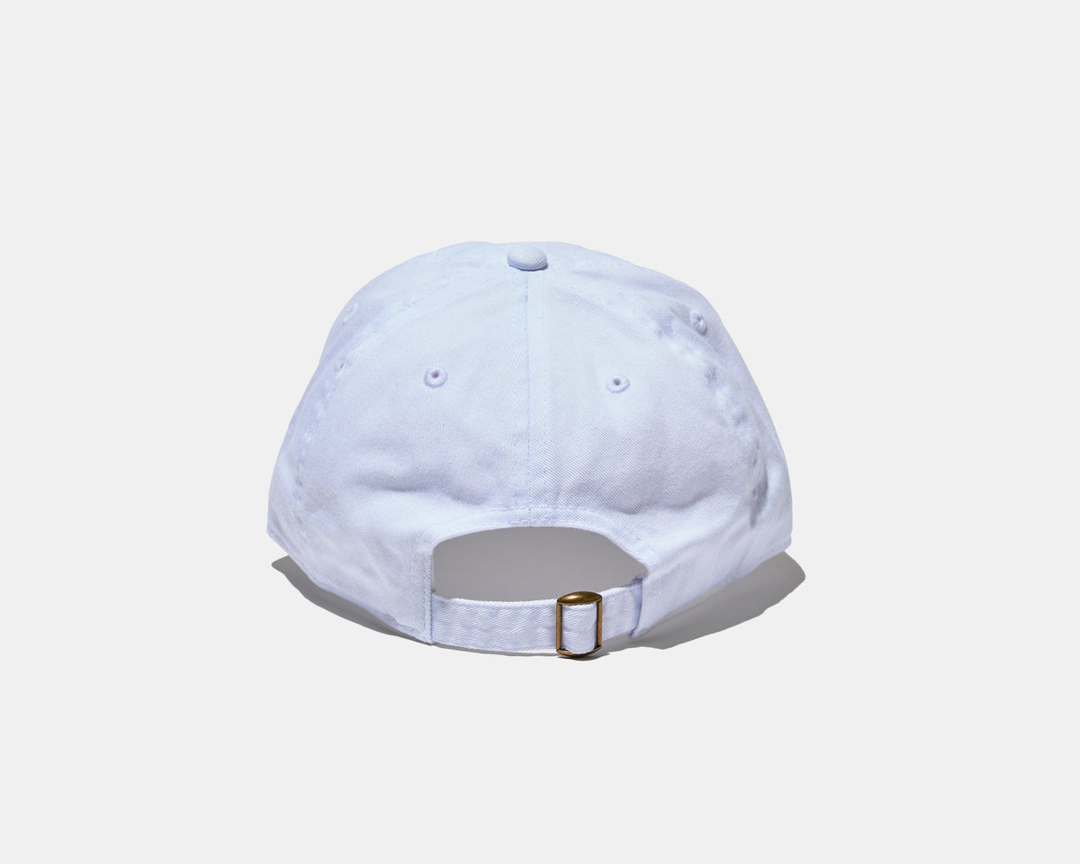 COPY CORNER ORIGINAL CAP (9124599234725)