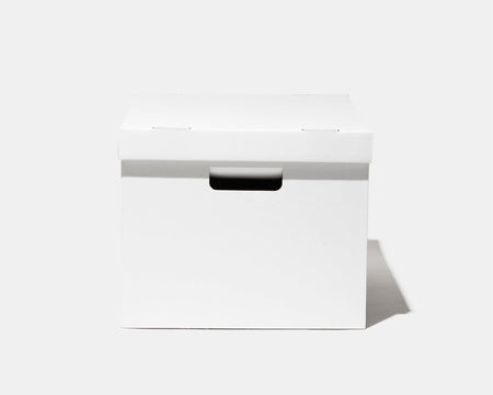 EX-STORAGE BOX (6541688832165)