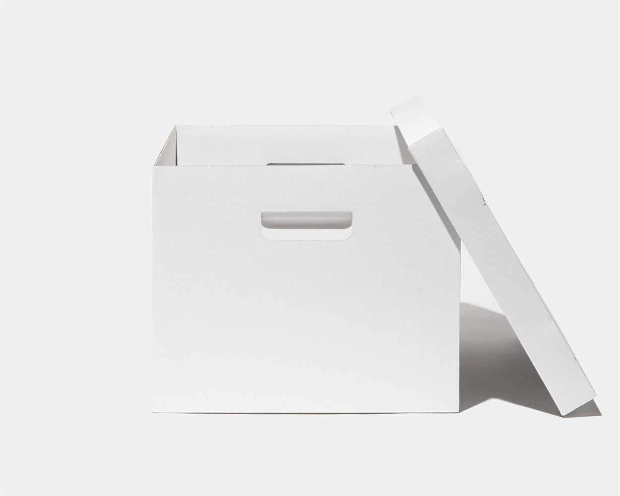 EX-STORAGE BOX ＊ 収納ボックス | THINK OF THINGS