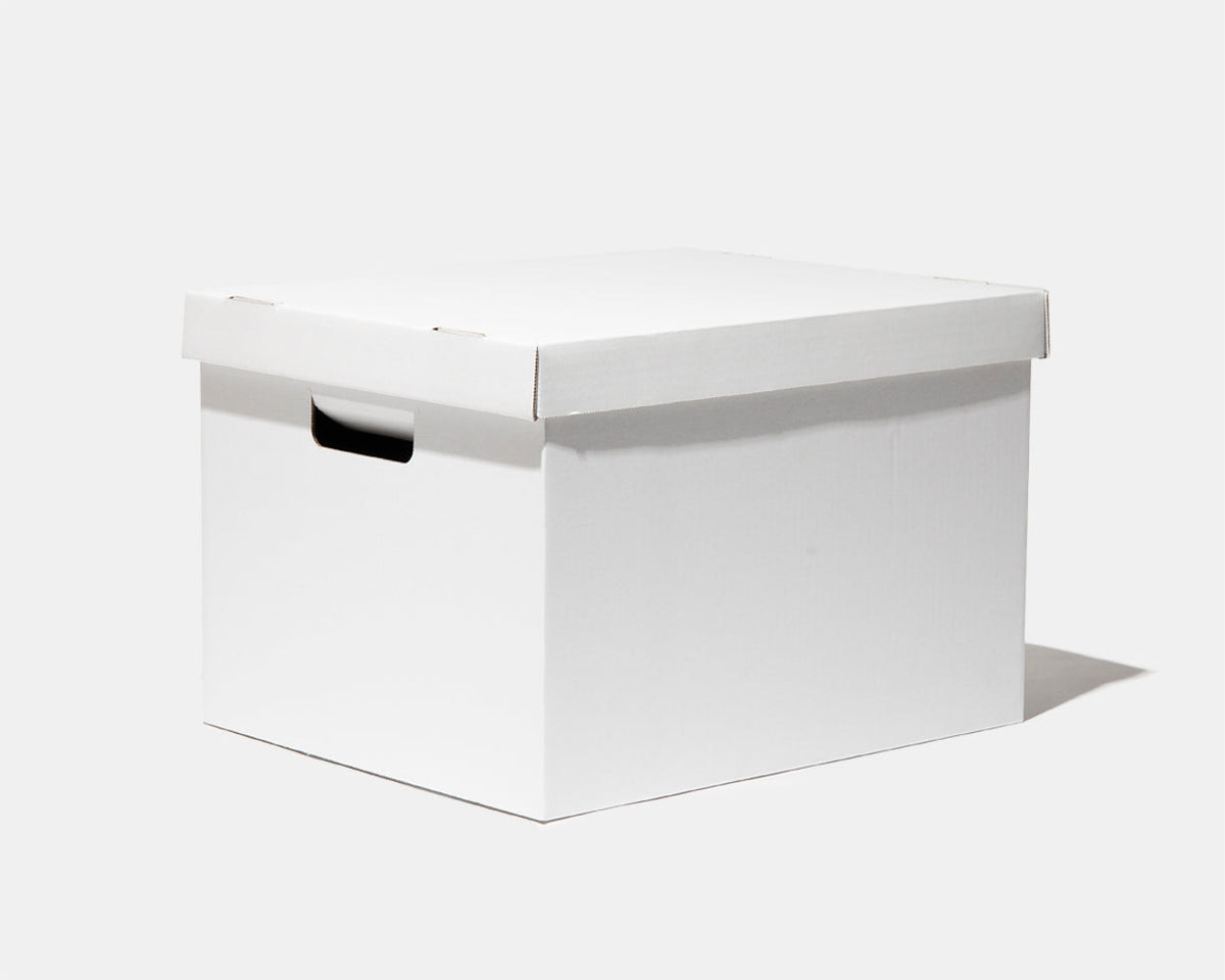 EX-STORAGE BOX (6541688832165)