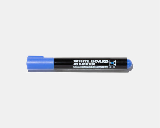 WHITE BOARD MARKER (6783747653797) (9124588585125)