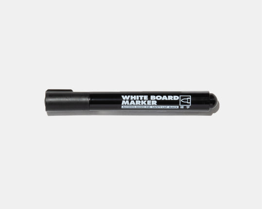 WHITE BOARD MARKER (6783747653797) (9124588585125)