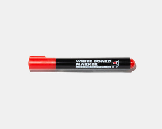 WHITE BOARD MARKER (6783747653797) (9124588585125)