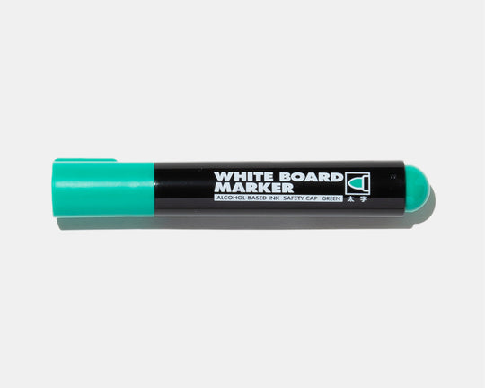 WHITE BOARD MARKER (6783747653797) (9124588716197)