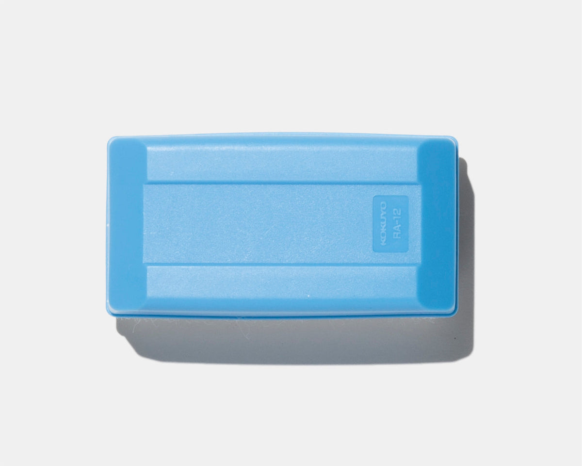 WHITE BOARD ERASER (6783749030053)