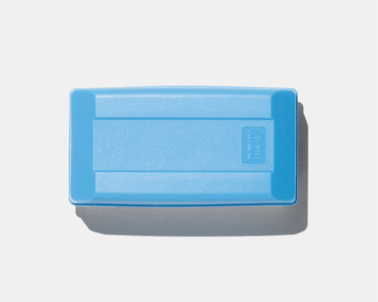 WHITE BOARD ERASER (6783749030053)