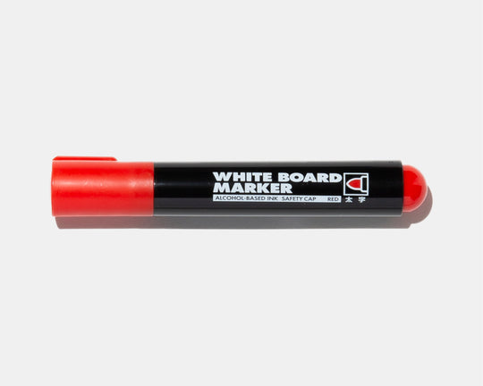 WHITE BOARD MARKER (6783747653797) (9124588716197)