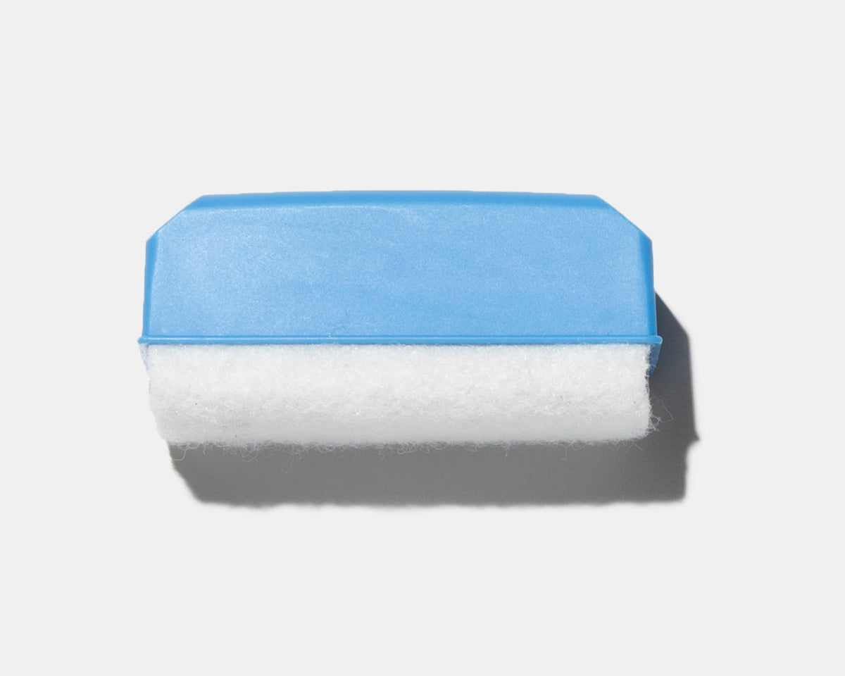 WHITE BOARD ERASER (6783749030053)