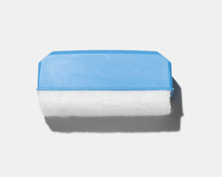 WHITE BOARD ERASER (6783749030053)
