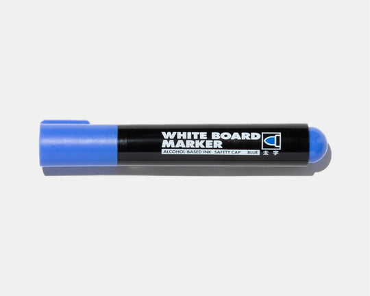 WHITE BOARD MARKER (6783747653797) (9124588716197)