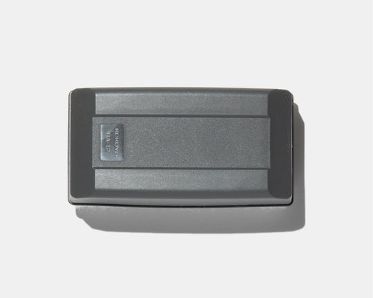 WHITE BOARD ERASER (6783749030053)
