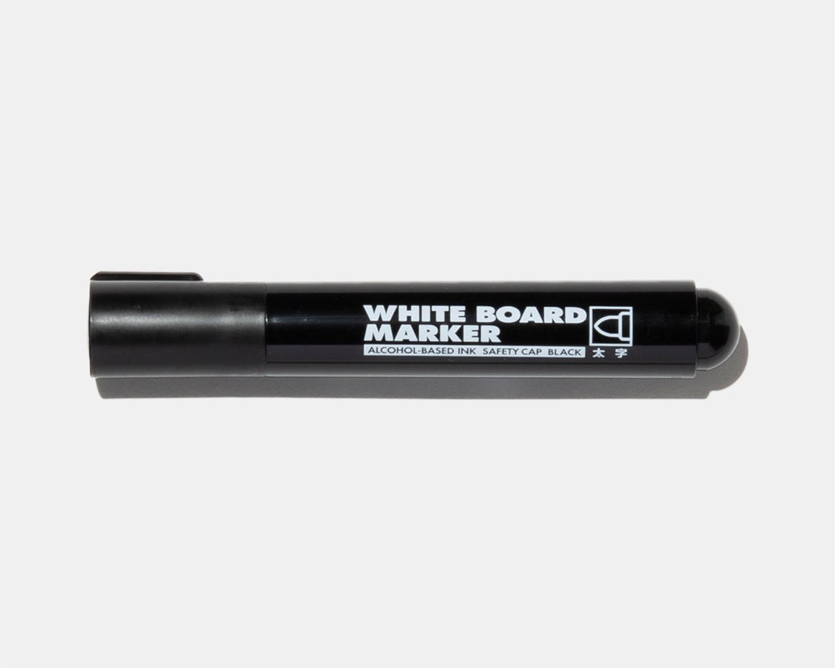 WHITE BOARD MARKER (6783747653797) (9124588716197)