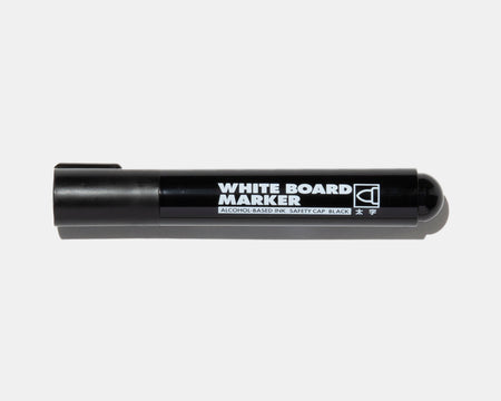 WHITE BOARD MARKER (6783747653797) (9124588716197)
