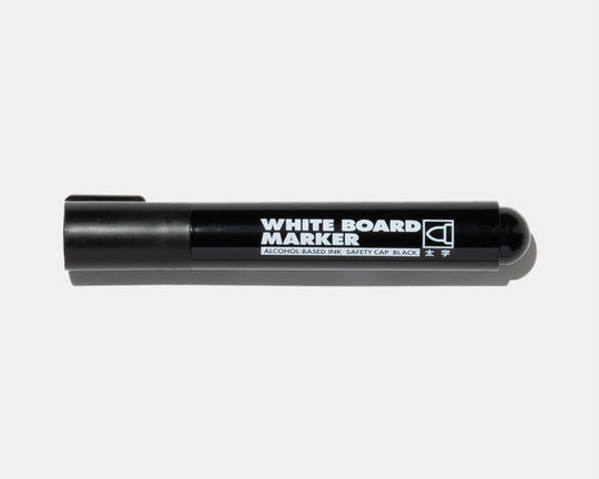 WHITE BOARD MARKER (6783747653797) (9124588716197)
