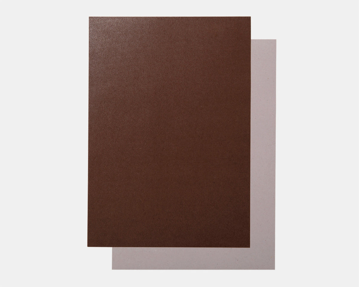 PAPIER BOARD A3 SET (6779223343269)