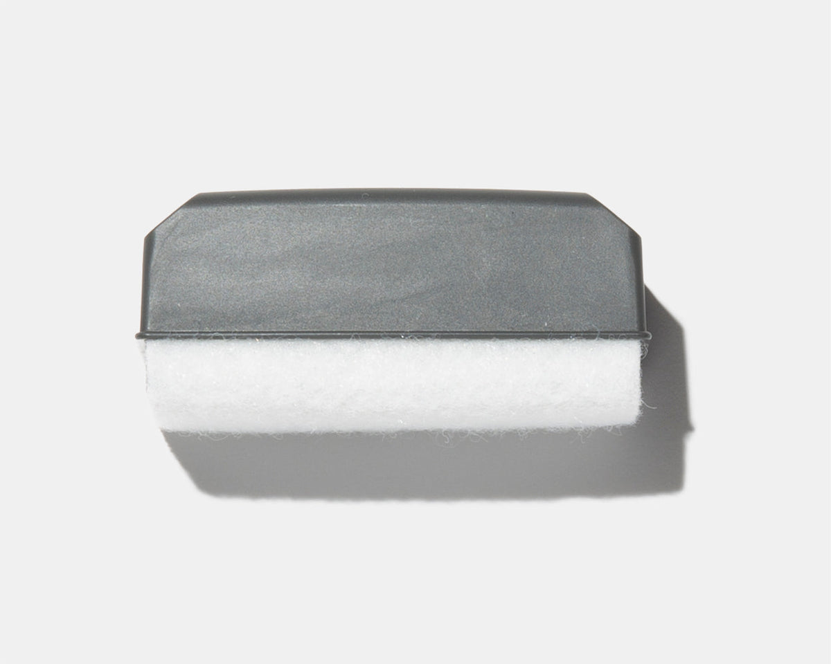 WHITE BOARD ERASER (6783749030053)