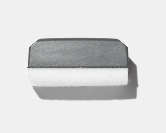WHITE BOARD ERASER (6783749030053)