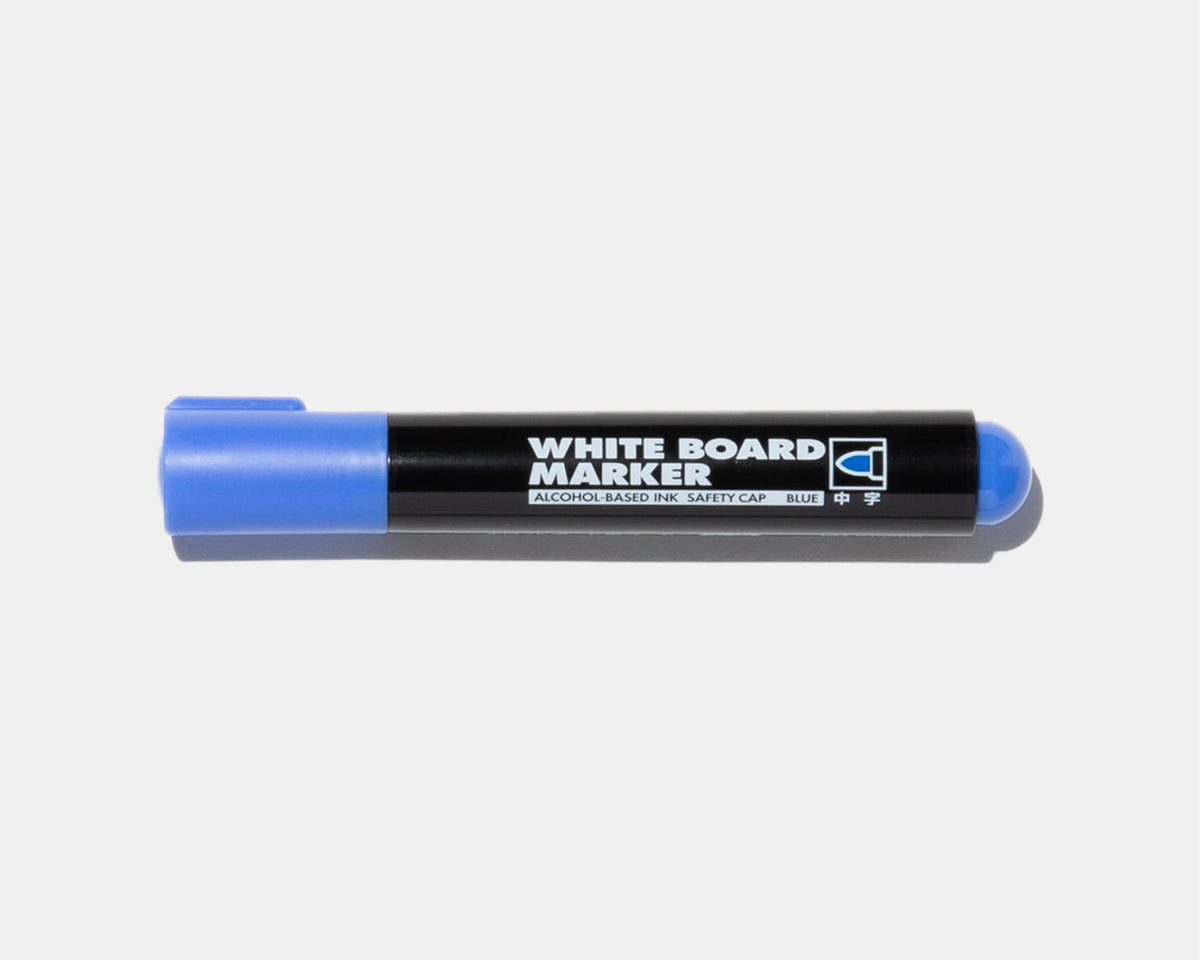 WHITE BOARD MARKER (6783747653797) (9124588617893)
