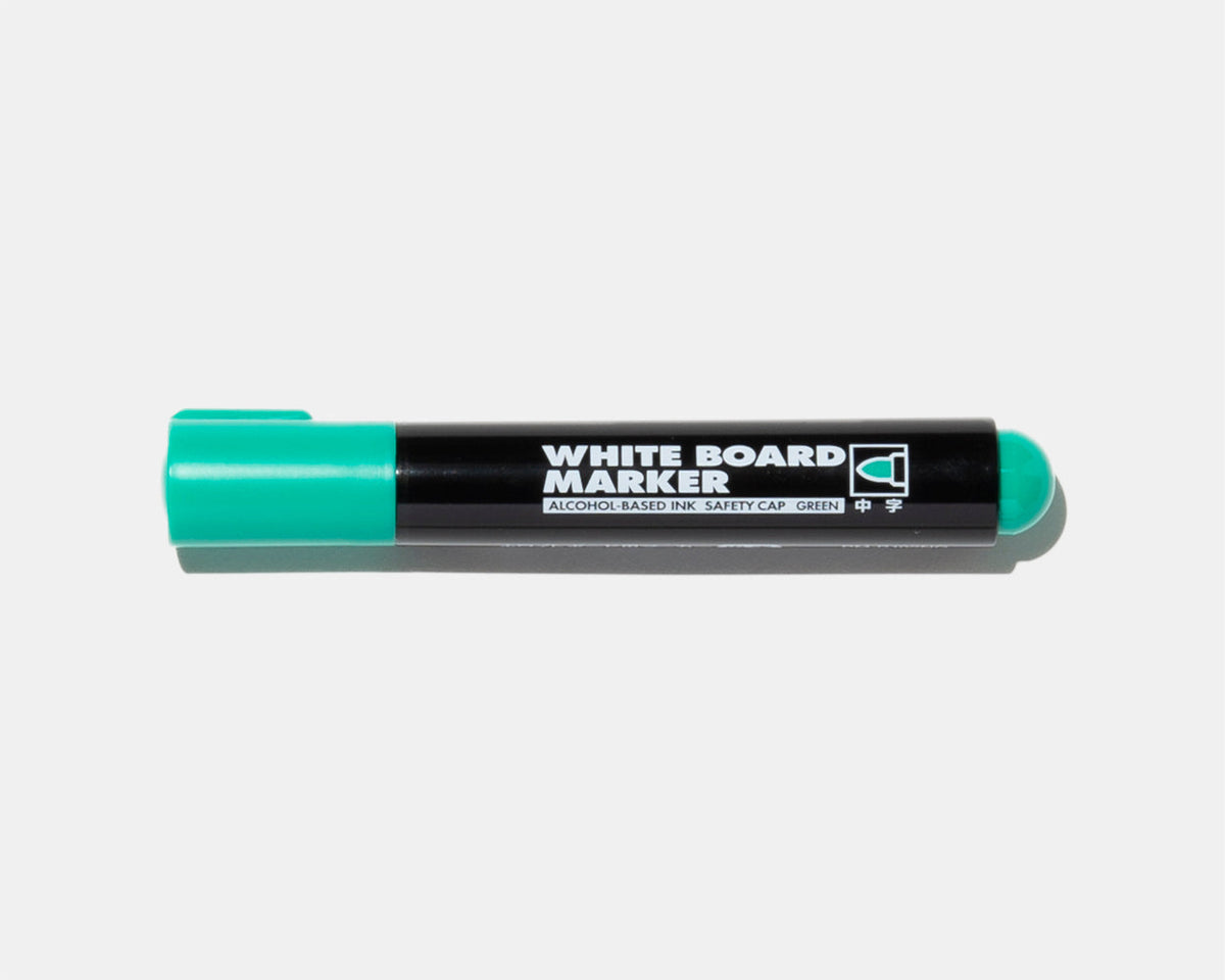 WHITE BOARD MARKER (6783747653797) (9124588617893)