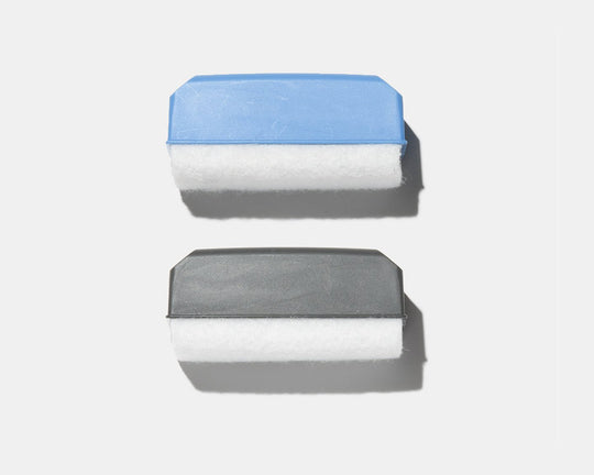 WHITE BOARD ERASER (6783749030053)