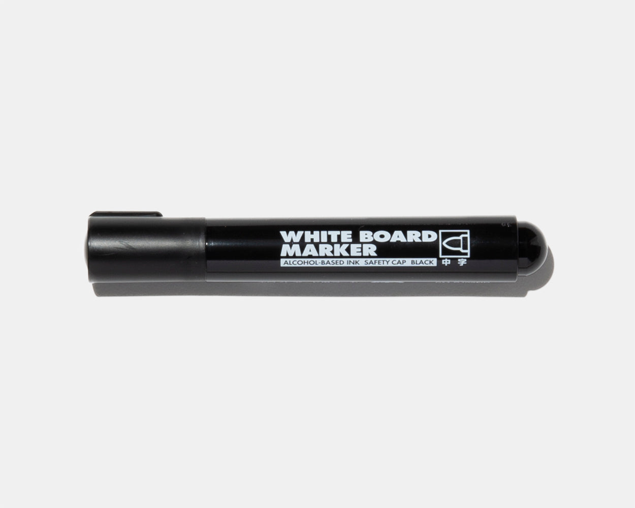 WHITE BOARD MARKER (6783747653797) (9124588617893)