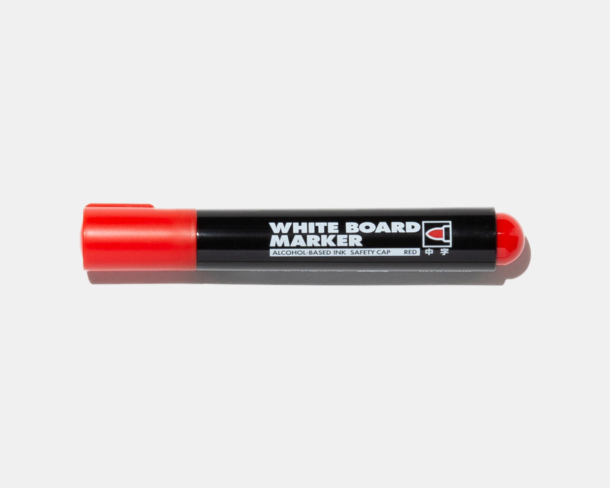 WHITE BOARD MARKER (6783747653797) (9124588617893)