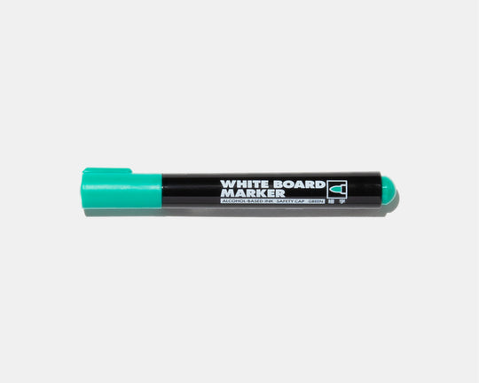 WHITE BOARD MARKER (6783747653797) (9124588585125)