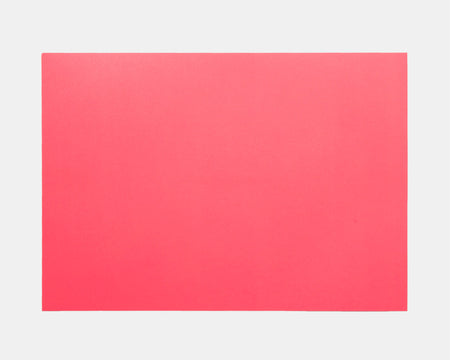 PAPIER BOARD B2 (6779226128549)