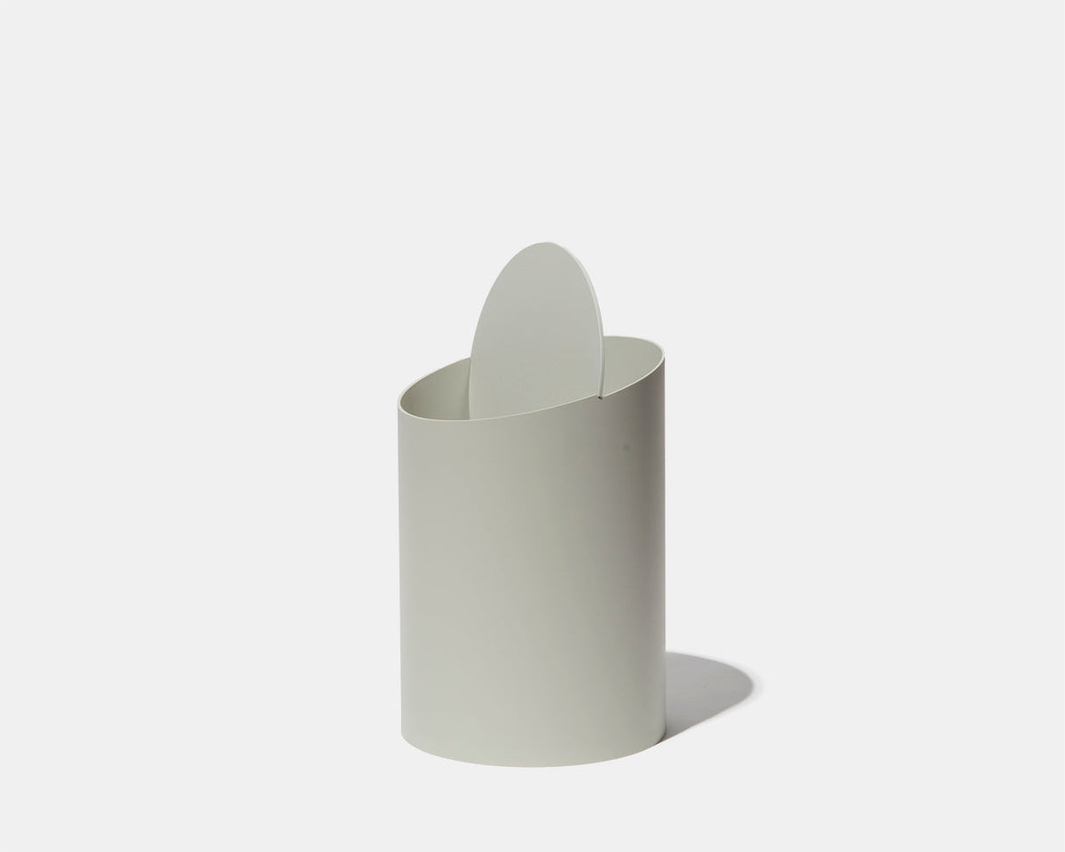 MOHEIM SWING BIN ゴミ箱 (9124593959077)