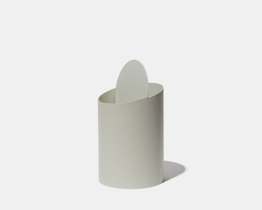 MOHEIM SWING BIN ゴミ箱 (9124593959077)