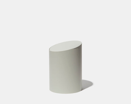 MOHEIM SWING BIN ゴミ箱 (9124593959077)