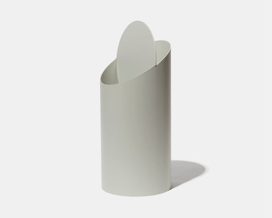 MOHEIM SWING BIN ゴミ箱 (9124593959077)