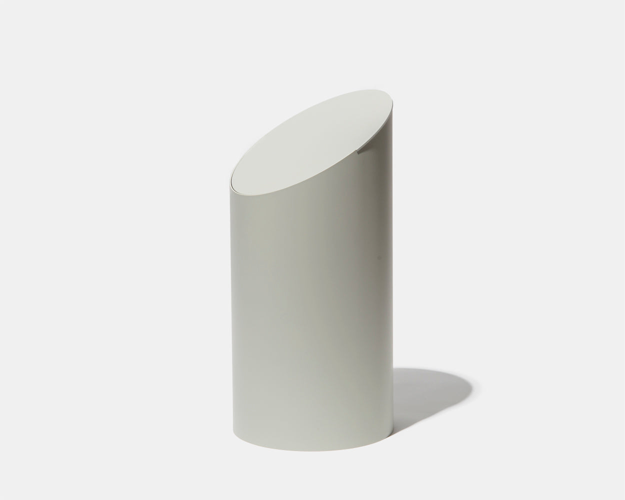 MOHEIM SWING BIN ゴミ箱 | THINK OF THINGS