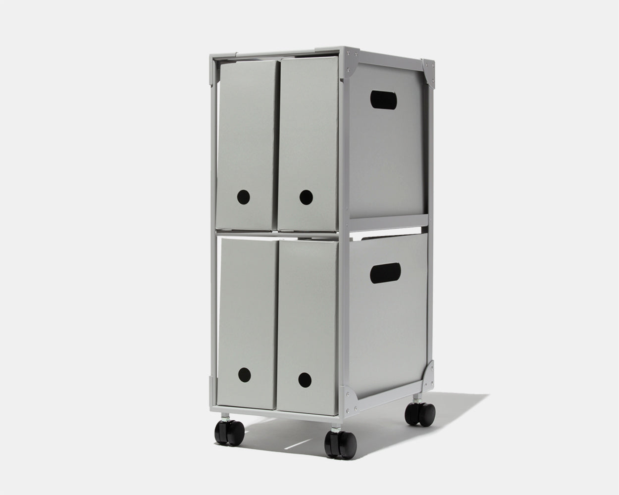 ANY BOX LIGHT (6682553843877)