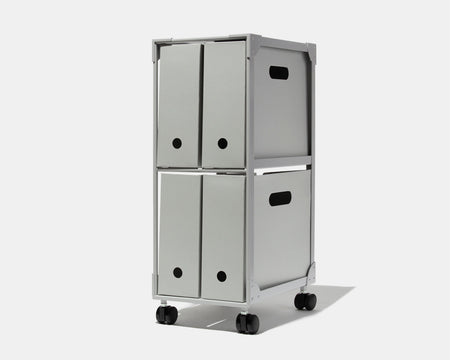 ANY BOX LIGHT (6682553843877)
