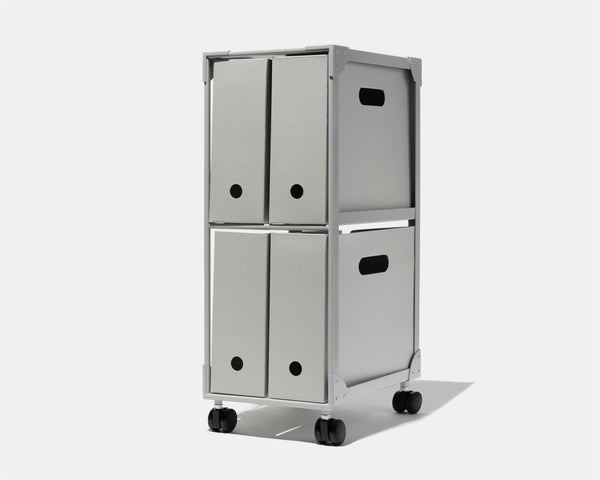 ★新品・シュリンク付★3ボックス リフトバウンド スリム BOX W-01 EC_anyboxlight_1_1250x1000_72p