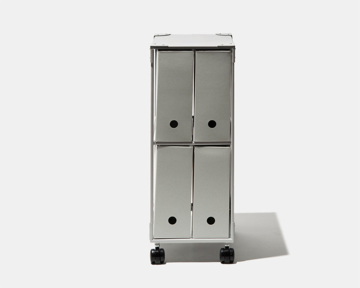 ANY BOX LIGHT (6682553843877)