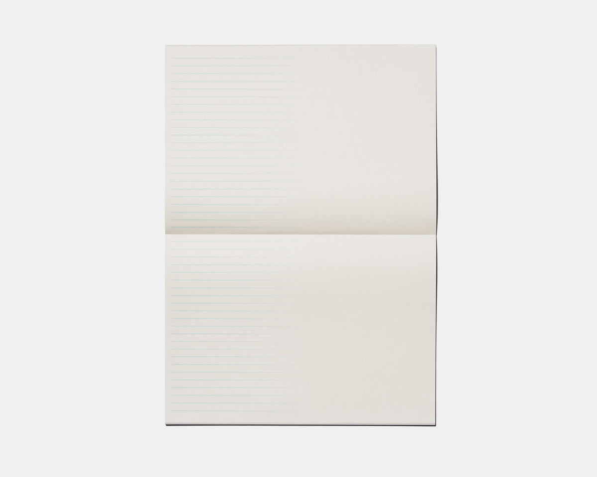 EMBRACE NOTE (8987229520037)