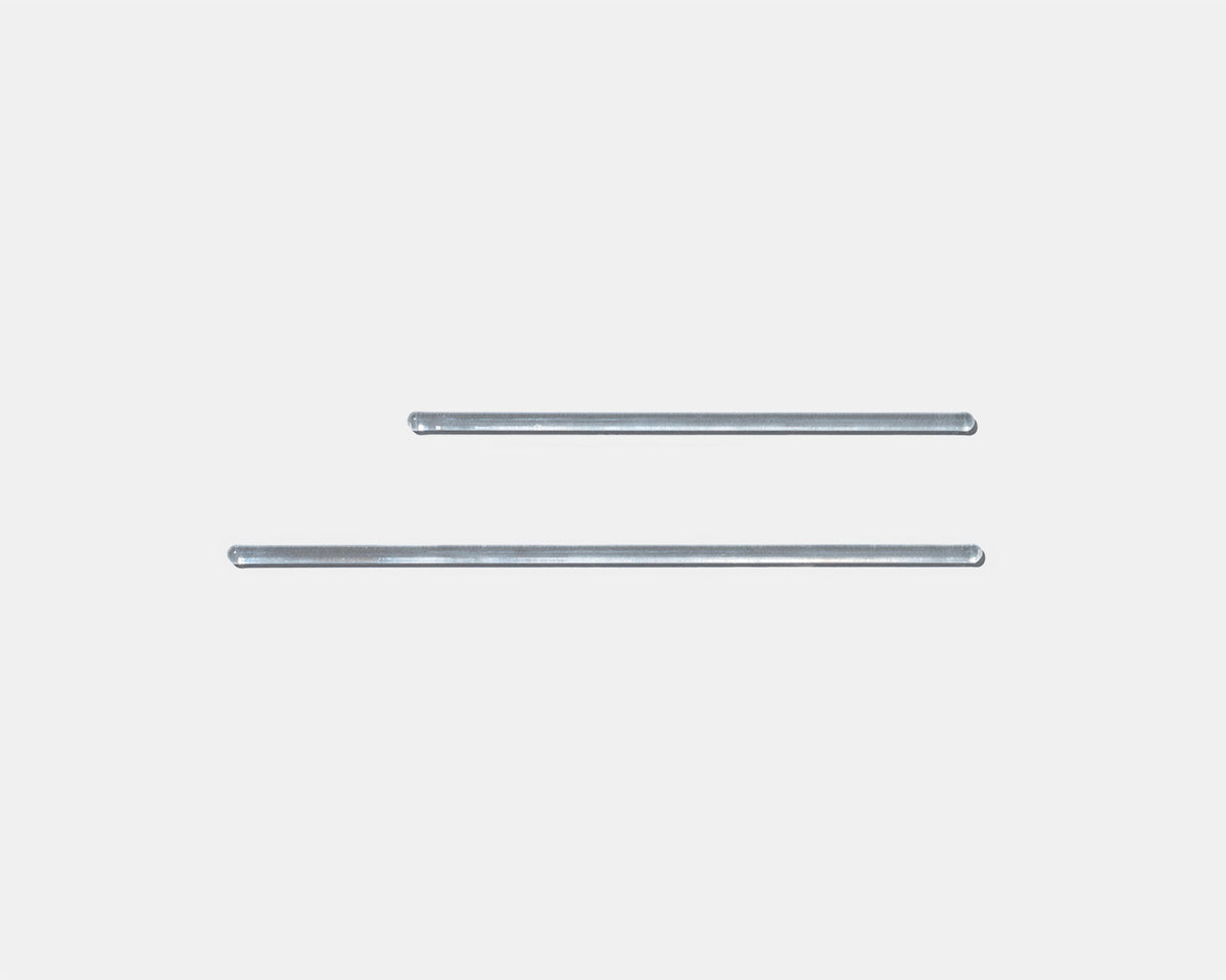 ガラス製撹拌棒 (9124598186149)